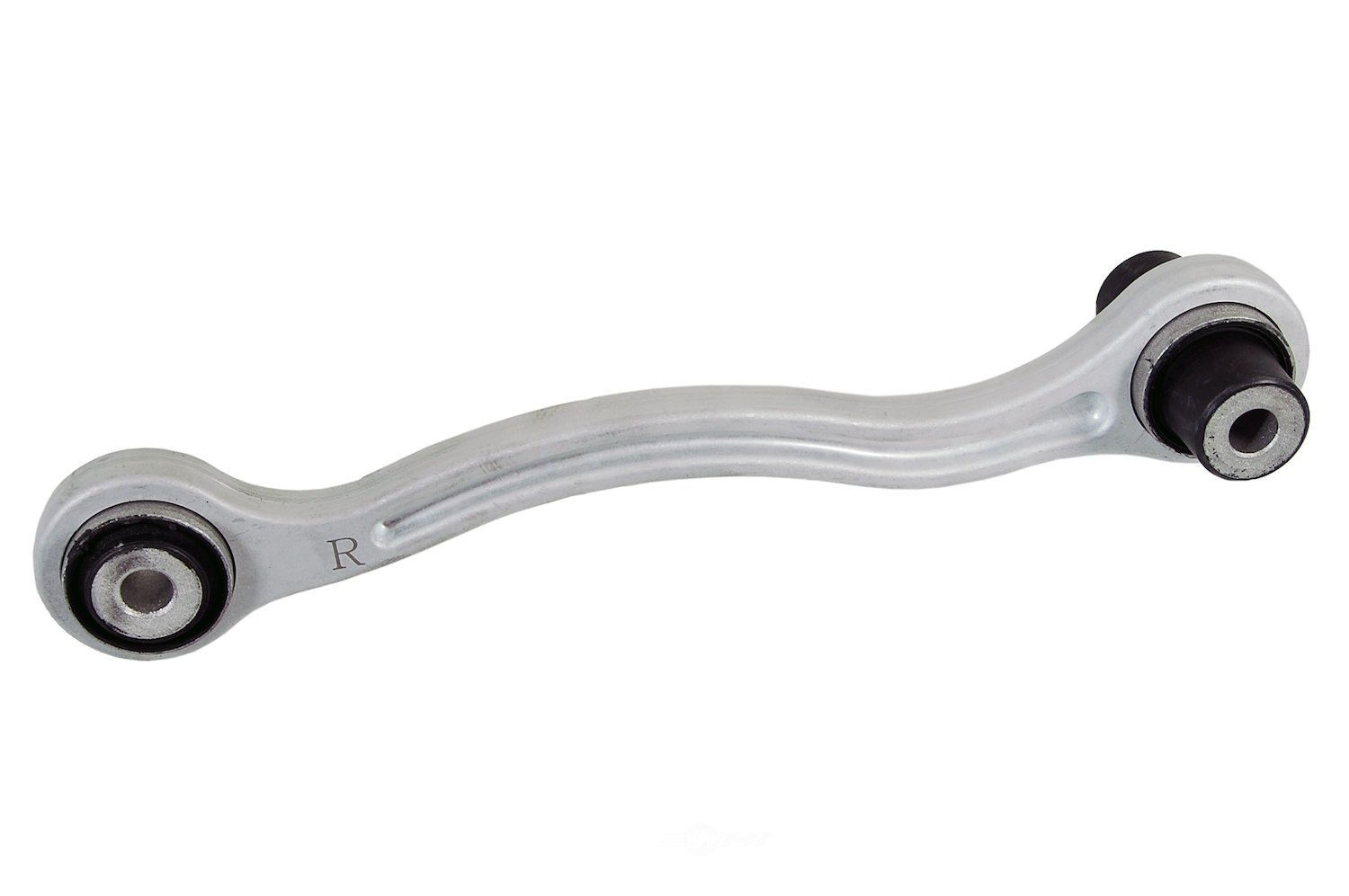 MEVOTECH - Lateral Arm (Rear Right Lower) - MEV CMS101284