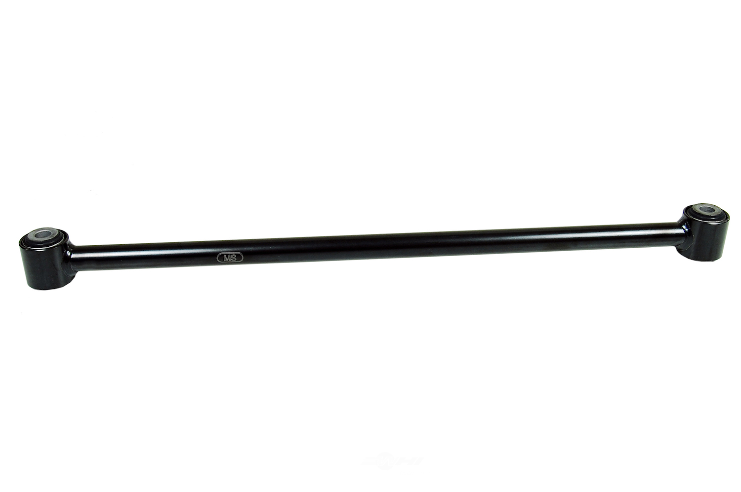 MEVOTECH - Lateral Arm (Rear) - MEV CMS101295
