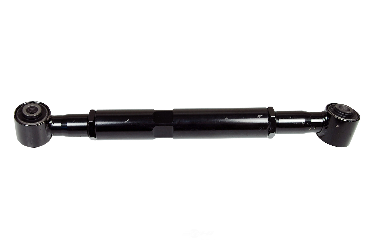 MEVOTECH - Lateral Arm (Rear) - MEV CMS101318