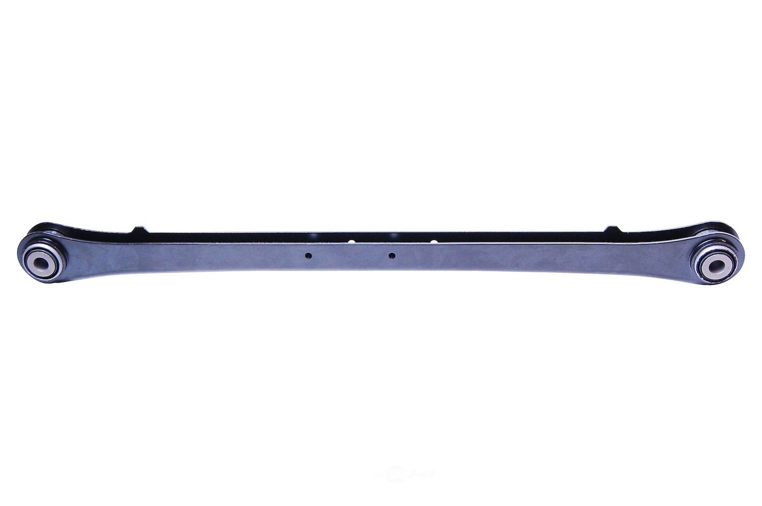 MEVOTECH - Lateral Arm (Rear) - MEV CMS101321