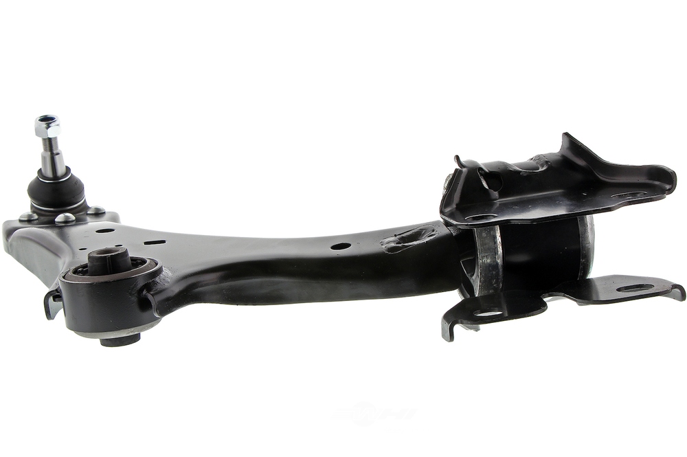 MEVOTECH - Suspension Control Arm Assembly (Front Right Lower) - MEV CMS101395