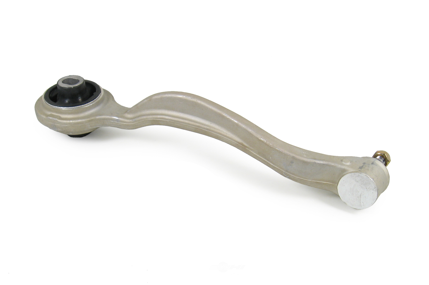 MEVOTECH - Suspension Control Arm Assembly (Front Left Lower Forward) - MEV CMS10139