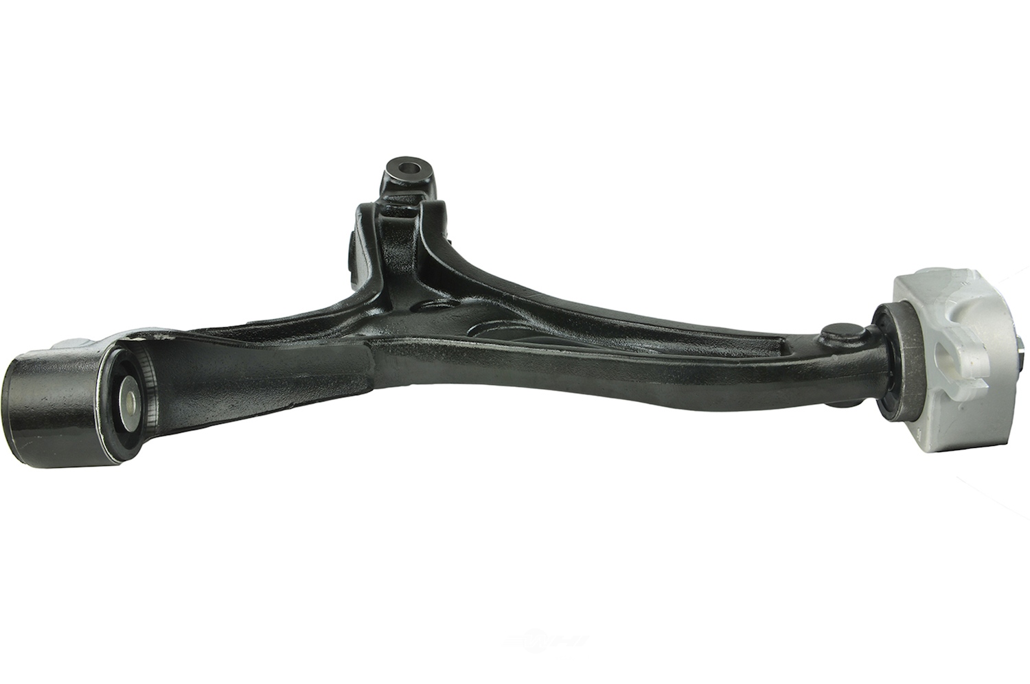 MEVOTECH - Suspension Control Arm (Front Right Lower) - MEV CMS101414