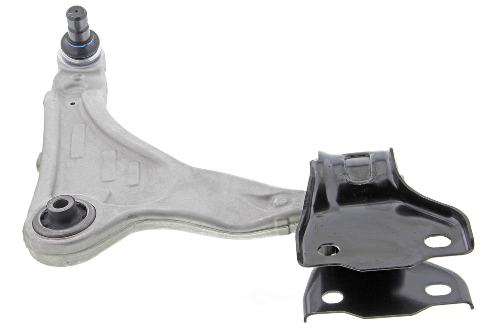 MEVOTECH - Suspension Control Arm Assembly (Front Right Lower) - MEV CMS101442