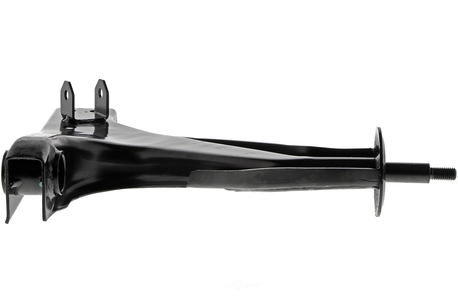 MEVOTECH - Suspension Control Arm (Front Right Lower) - MEV CMS101444