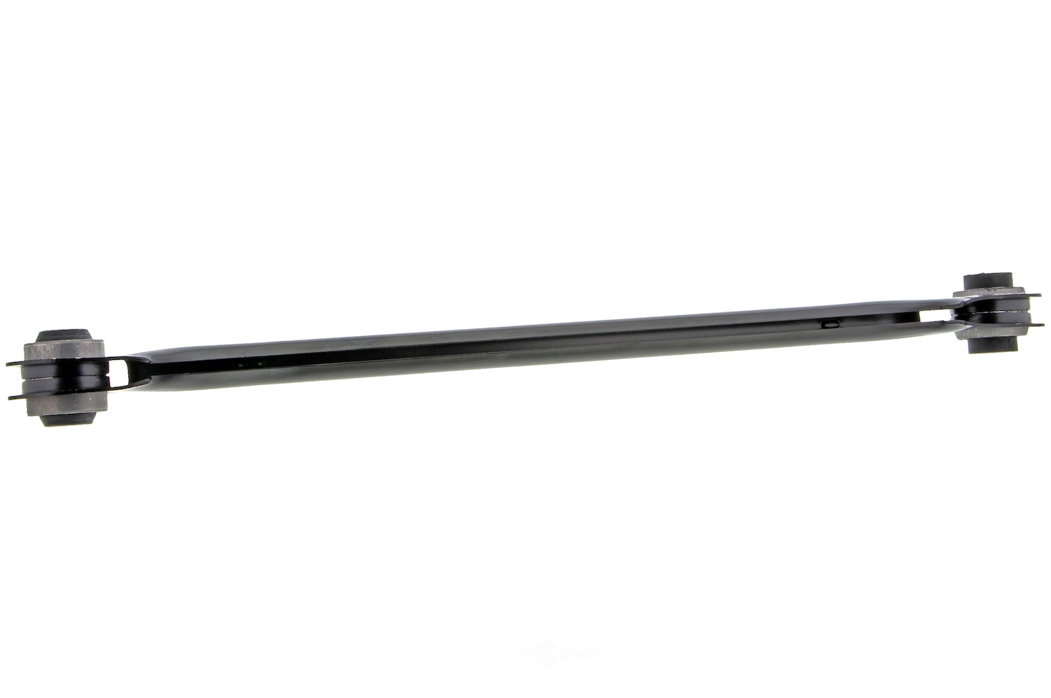 MEVOTECH - Suspension Control Arm (Rear Lower) - MEV CMS101453