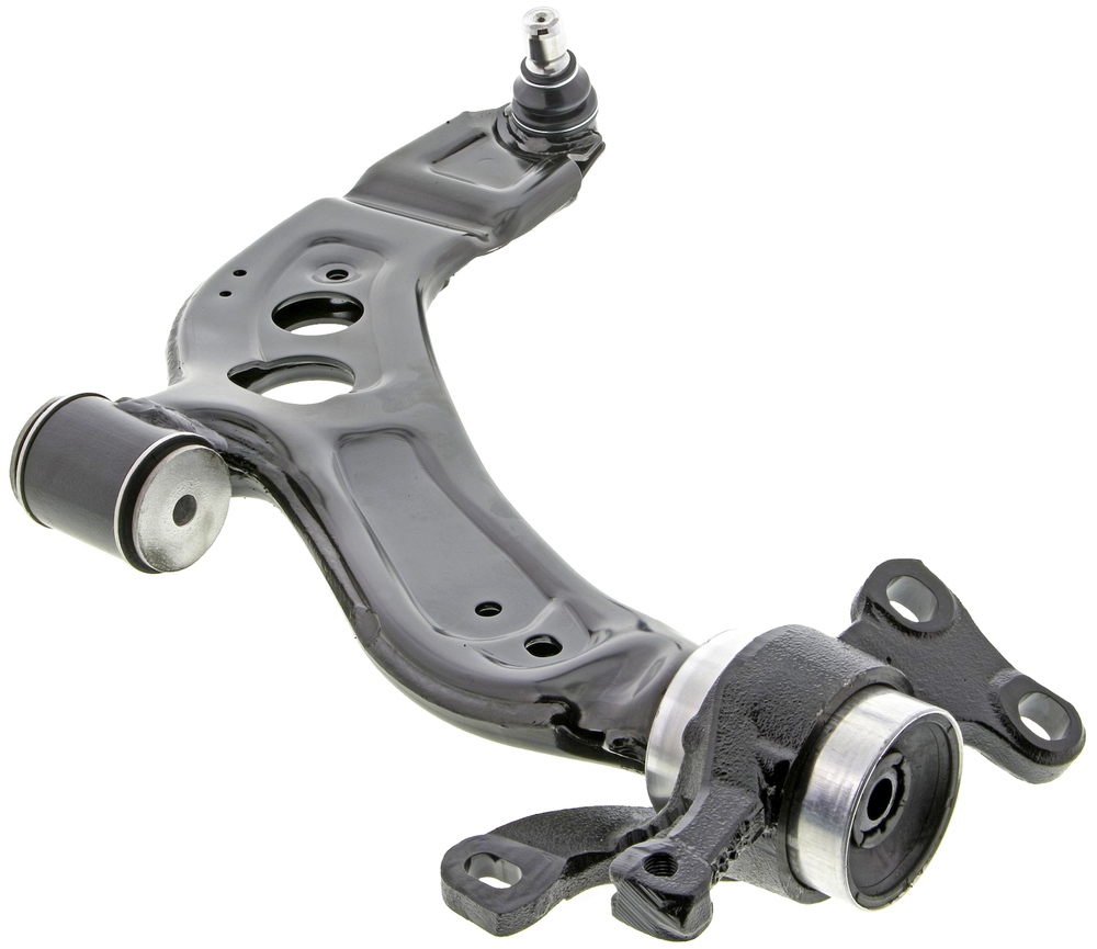 MEVOTECH - Suspension Control Arm Assembly (Front Right Lower) - MEV CMS101494