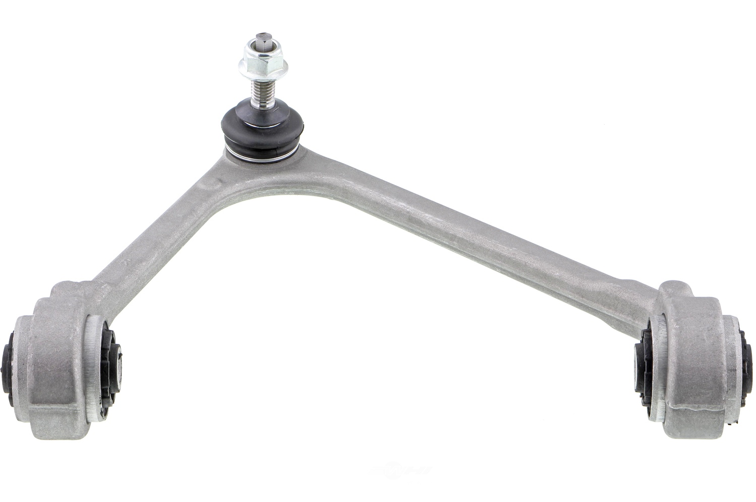 MEVOTECH - Suspension Control Arm Assembly (Front Right Upper) - MEV CMS101496