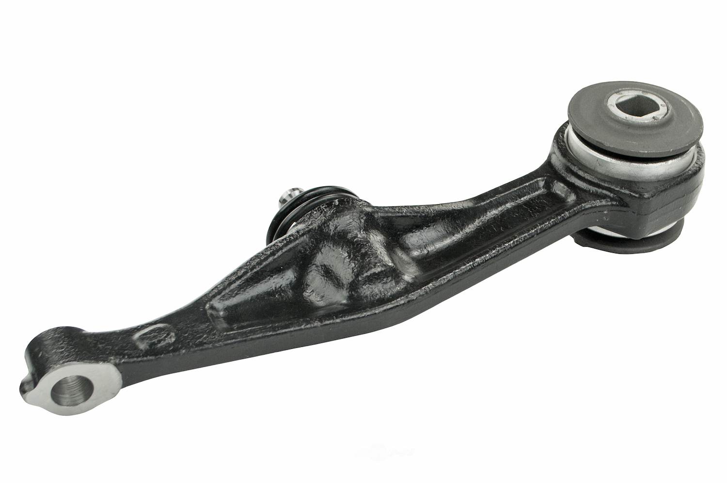 MEVOTECH - Suspension Control Arm Assembly (Front Lower) - MEV CMS10157