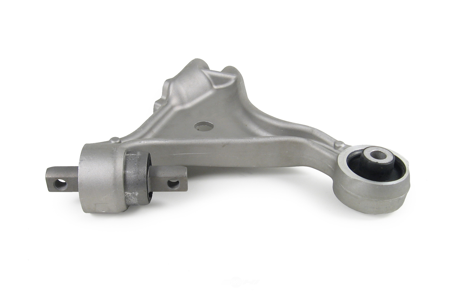 MEVOTECH - Suspension Control Arm (Front Right Lower) - MEV CMS10159