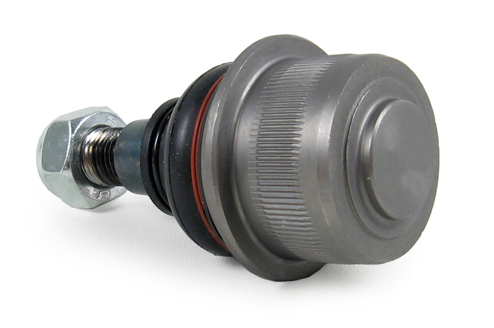 MEVOTECH - Suspension Ball Joint (Front Lower Outer) - MEV MS10504
