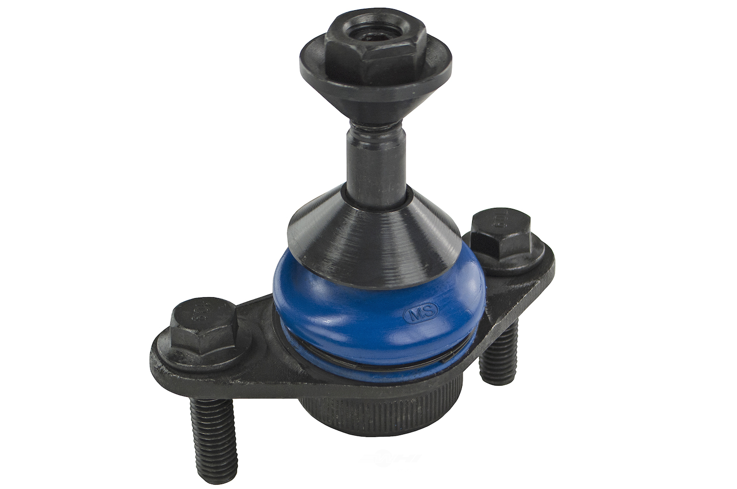MEVOTECH - Suspension Ball Joint (Front Lower) - MEV MS10505