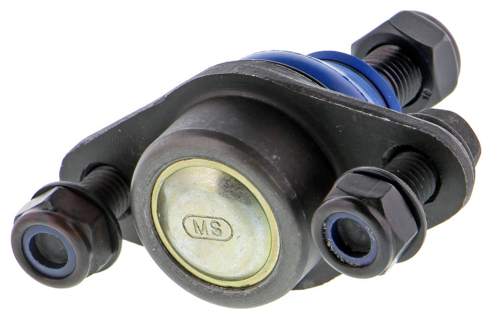 MEVOTECH - Suspension Ball Joint (Front Lower Outer) - MEV MS10506