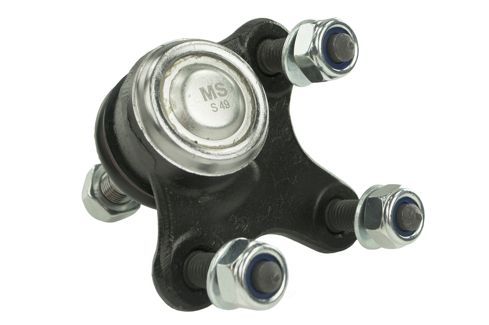 MEVOTECH - Suspension Ball Joint (Front Right Lower) - MEV MS10511