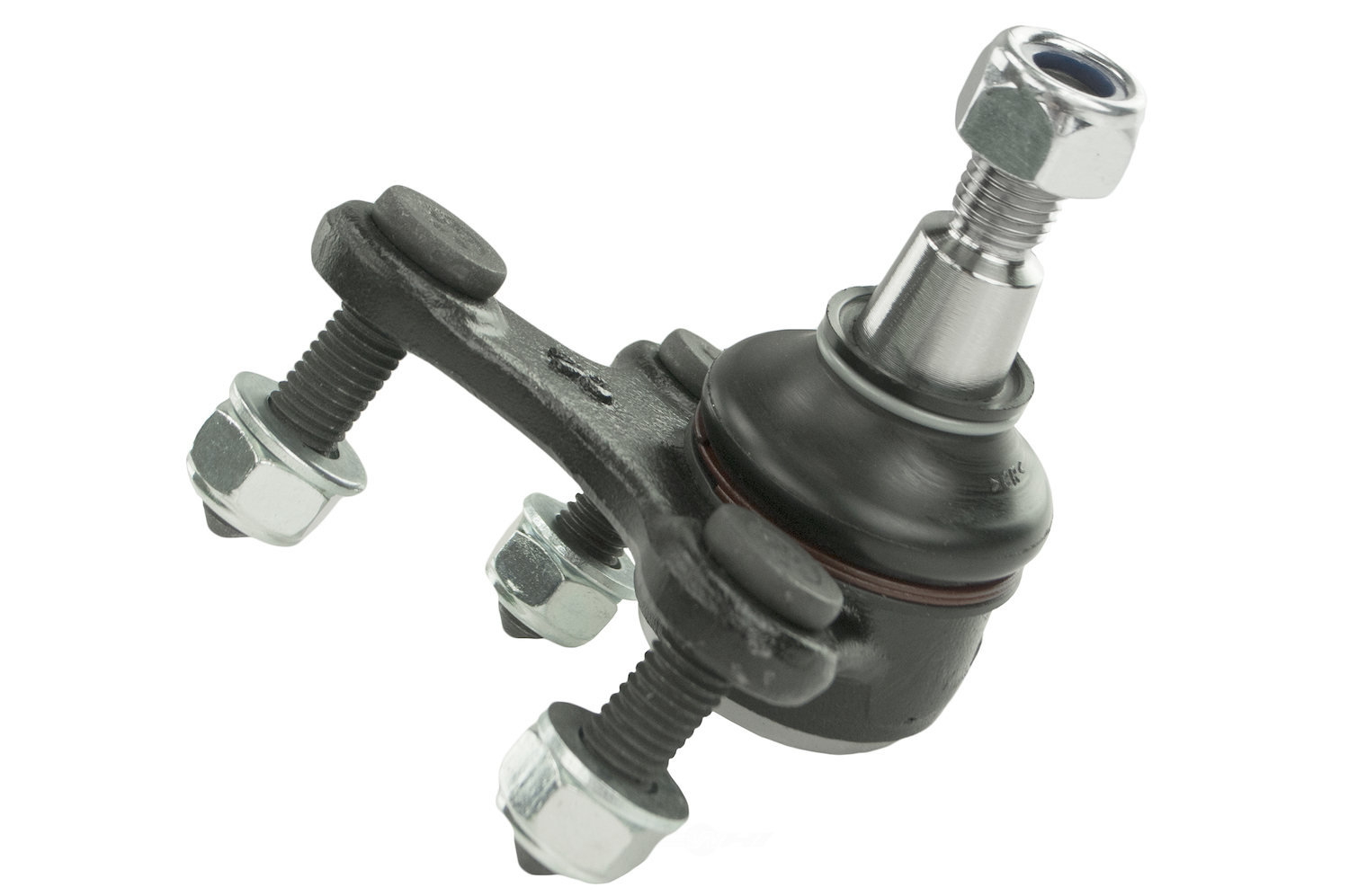 MEVOTECH - Suspension Ball Joint (Front Right Lower) - MEV MS10511