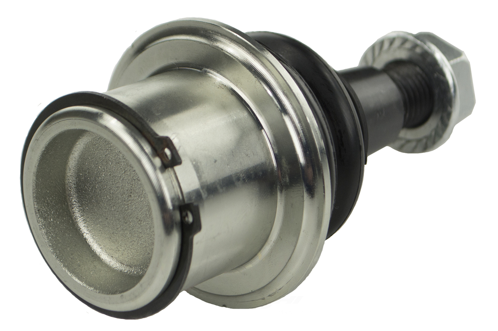 MEVOTECH - Suspension Ball Joint (Front Lower) - MEV MS10525