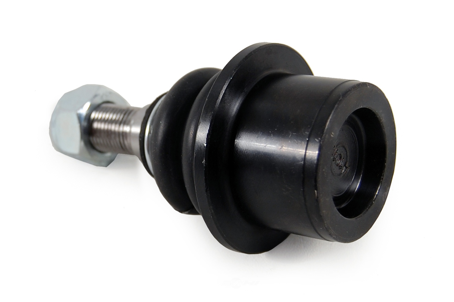 MEVOTECH - Suspension Ball Joint (Front Lower) - MEV MS10533