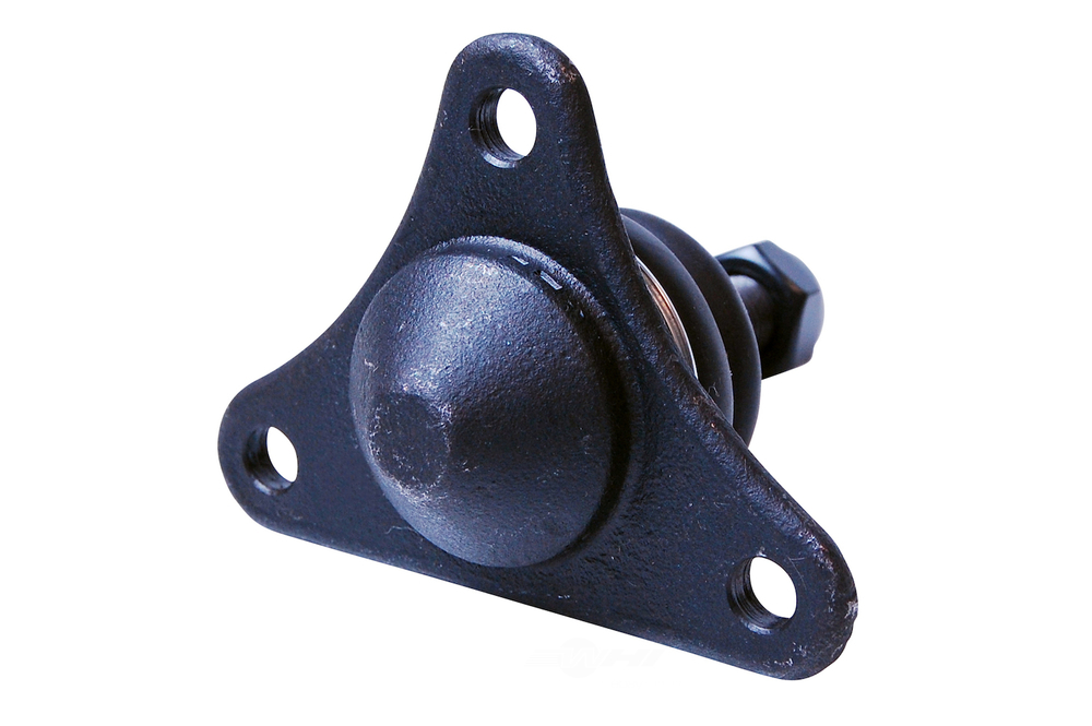 MEVOTECH - Suspension Ball Joint (Front Upper) - MEV MS10553