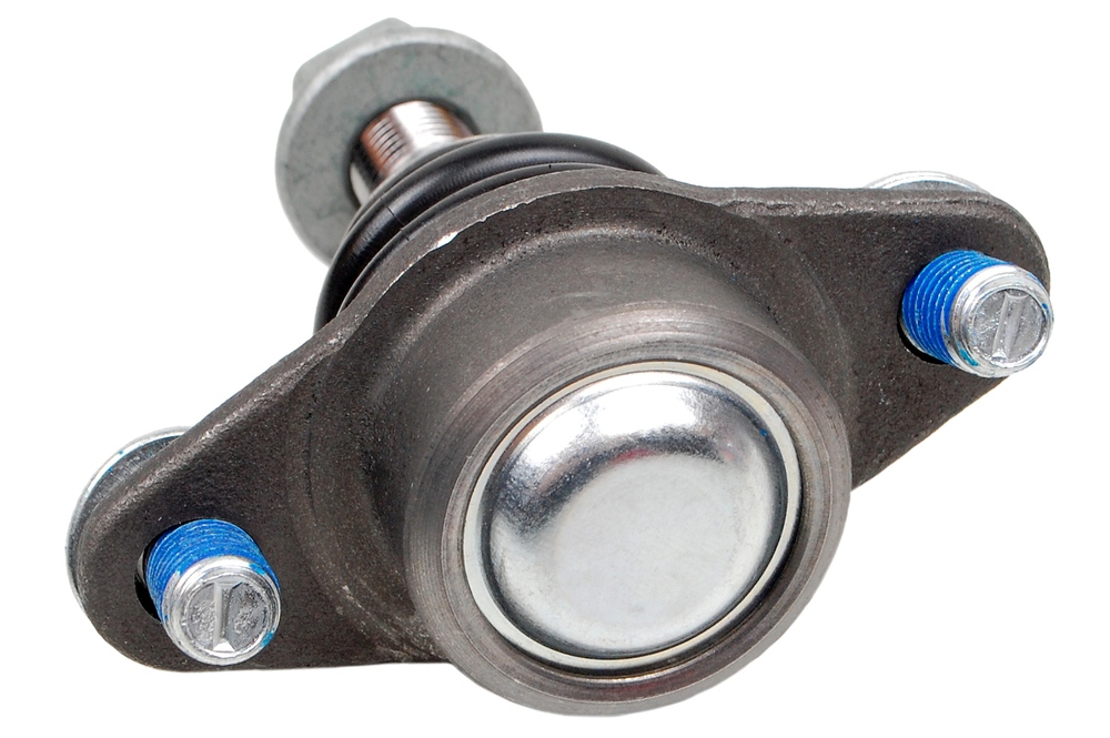 MEVOTECH - Suspension Ball Joint (Front Lower) - MEV MS10563