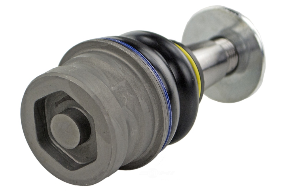 MEVOTECH - Suspension Ball Joint (Front Lower) - MEV MS10575