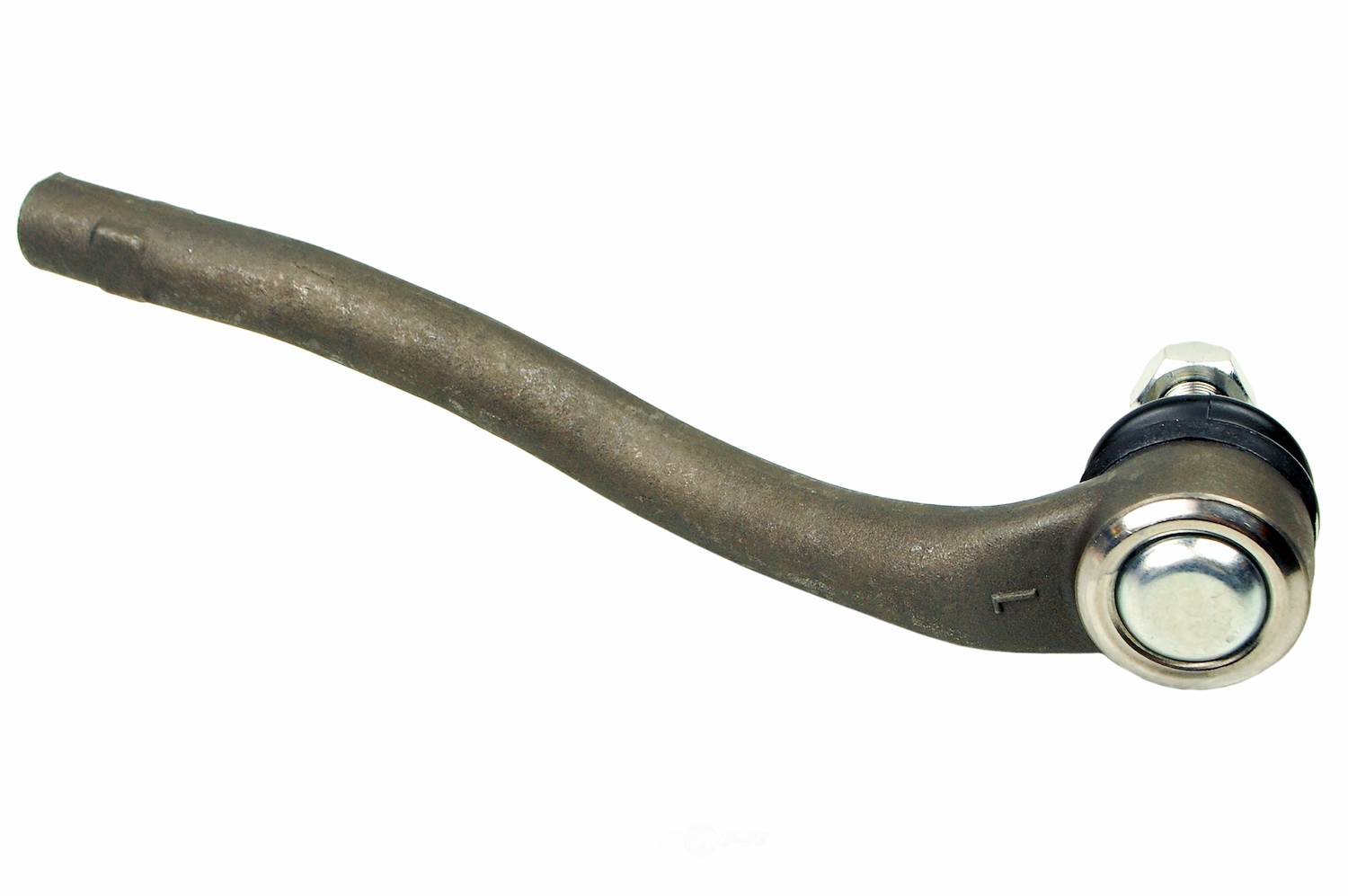 MEVOTECH - Steering Tie Rod End (Front Left Outer) - MEV MS106102
