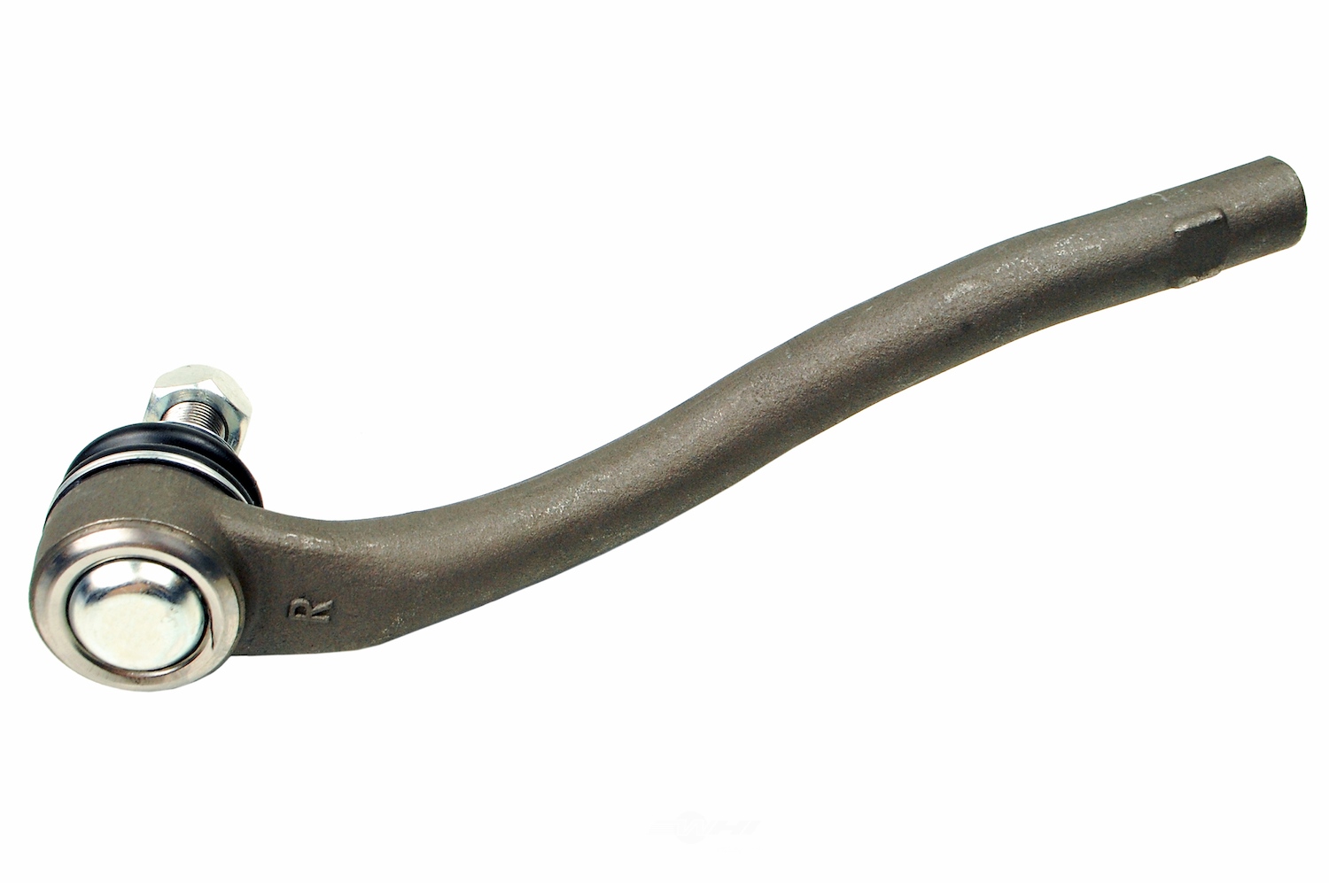 MEVOTECH - Steering Tie Rod End (Front Right Outer) - MEV MS106103