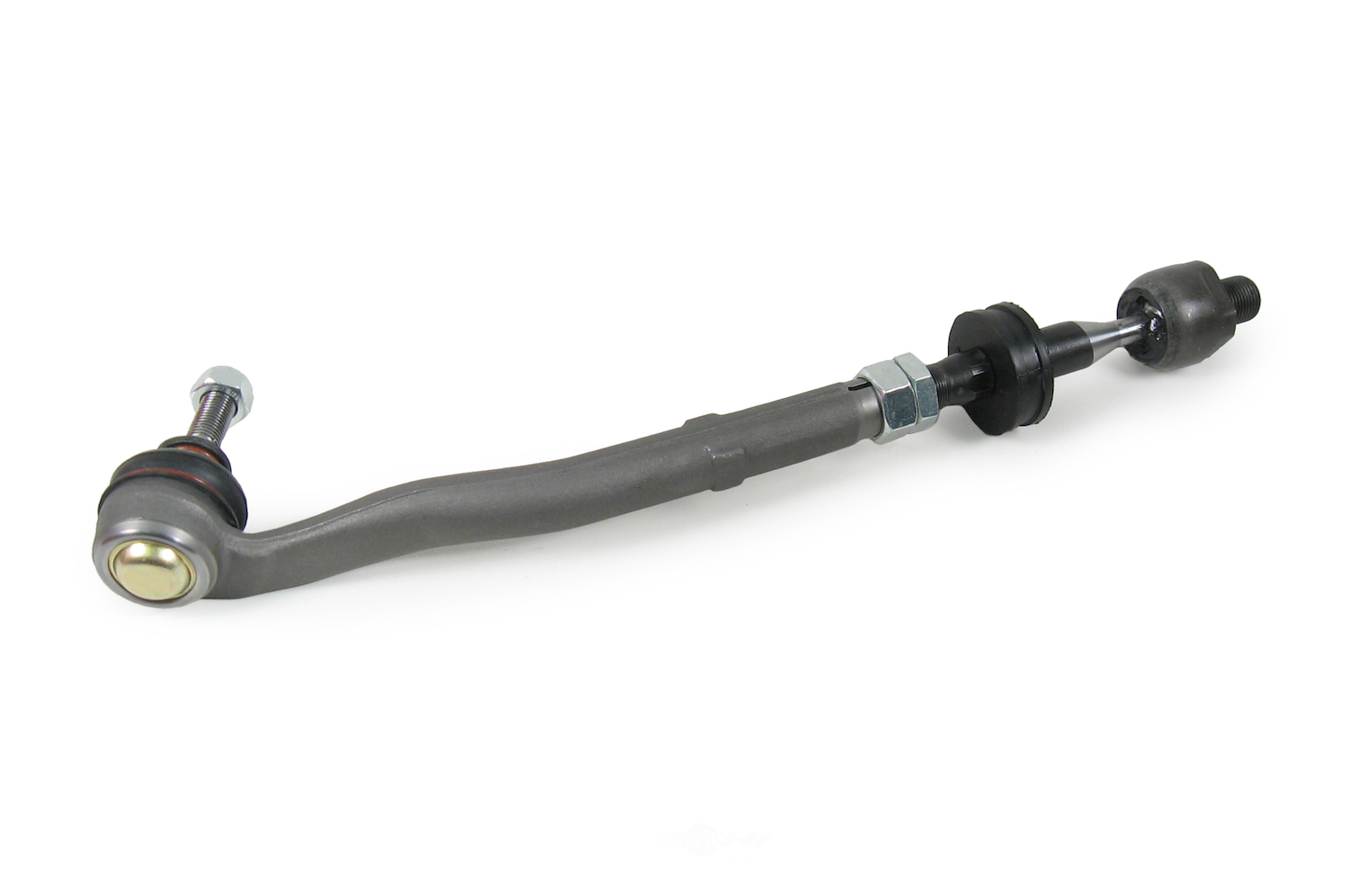 MEVOTECH - Steering Tie Rod End Assembly - MEV MS10610