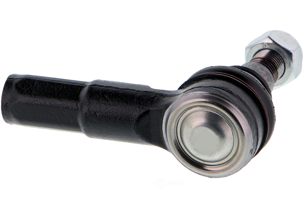 MEVOTECH - Steering Tie Rod End (Front Outer) - MEV MS106121