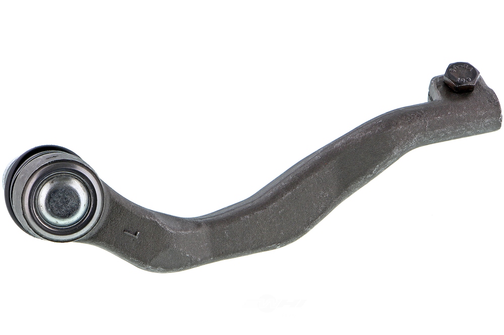 MEVOTECH - Steering Tie Rod End (Front Left Outer) - MEV MS106162