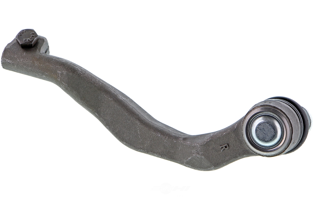 MEVOTECH - Steering Tie Rod End (Front Right Outer) - MEV MS106163