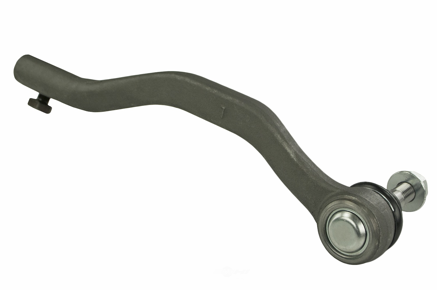 MEVOTECH - Steering Tie Rod End (Front Left Outer) - MEV MS106164