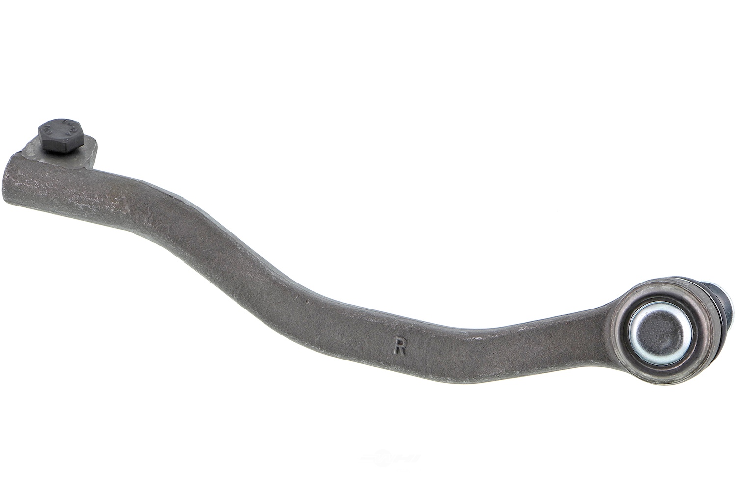 MEVOTECH - Steering Tie Rod End (Front Right Outer) - MEV MS106165