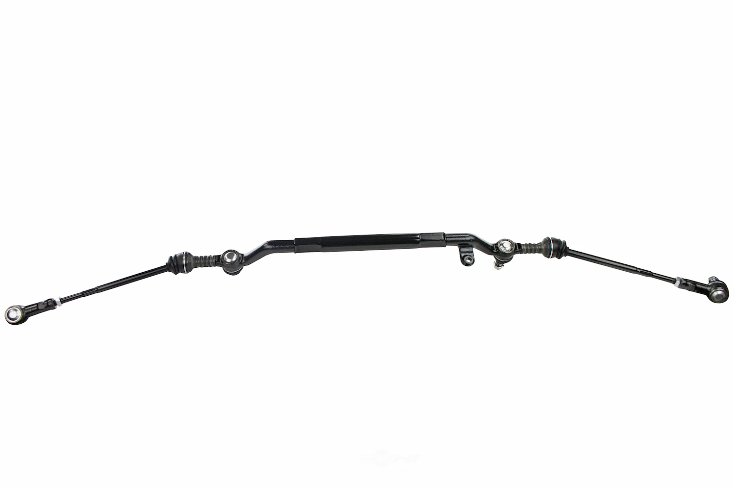 MEVOTECH - Steering Tie Rod Assembly - MEV MS106171