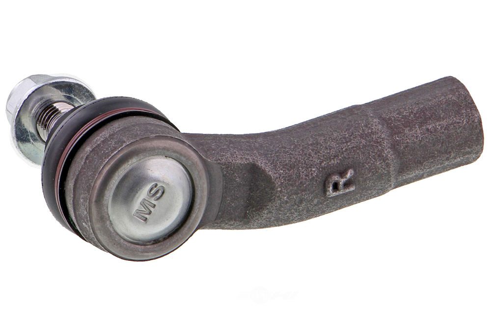 MEVOTECH - Steering Tie Rod End (Front Right Outer) - MEV MS10625