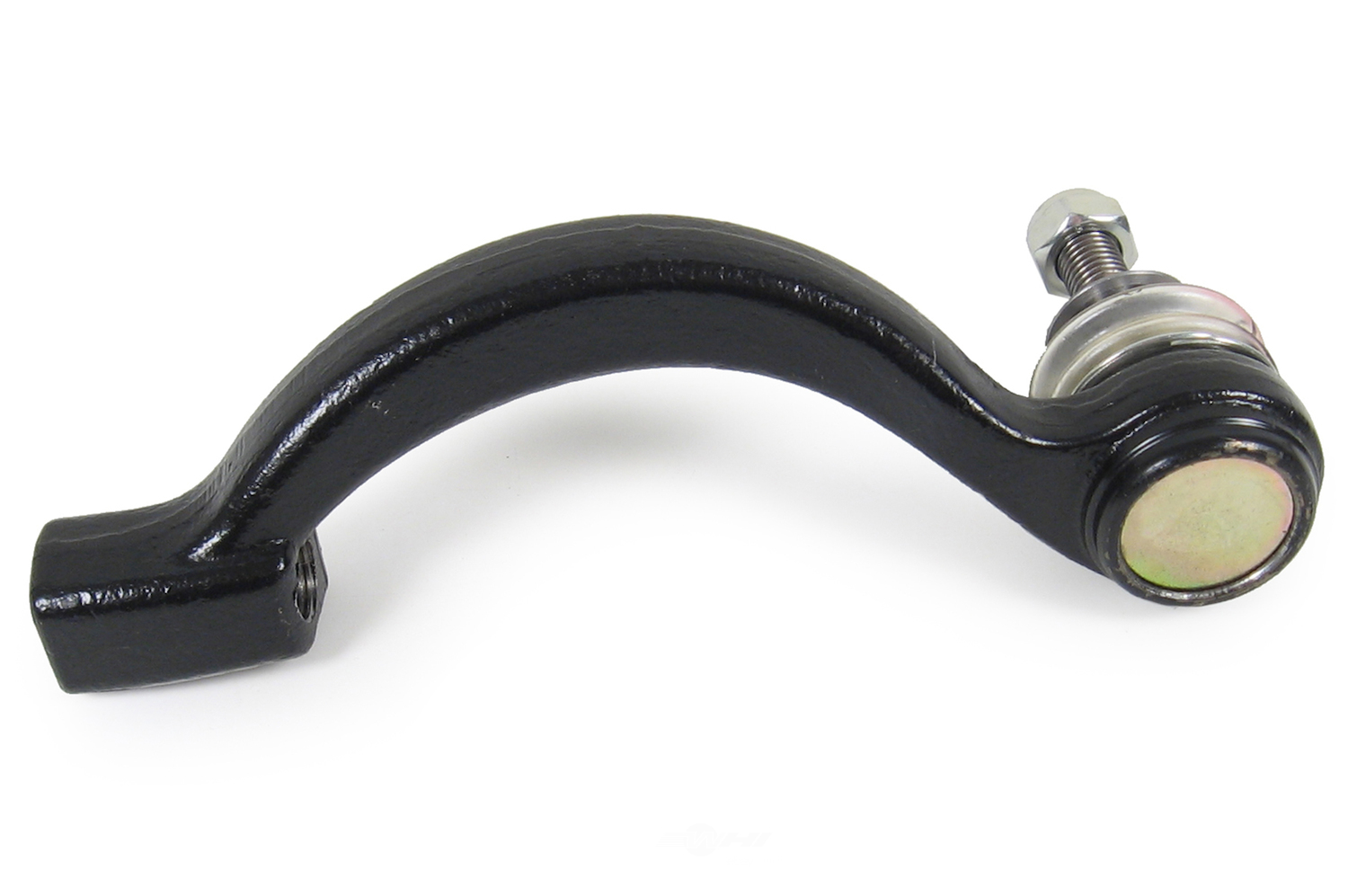 MEVOTECH - Steering Tie Rod End (Front Left Outer) - MEV MS10628