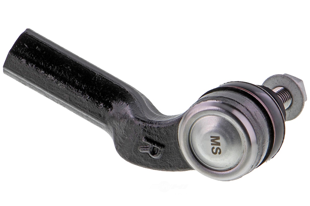 MEVOTECH - Steering Tie Rod End (Front Right Outer) - MEV MS10641