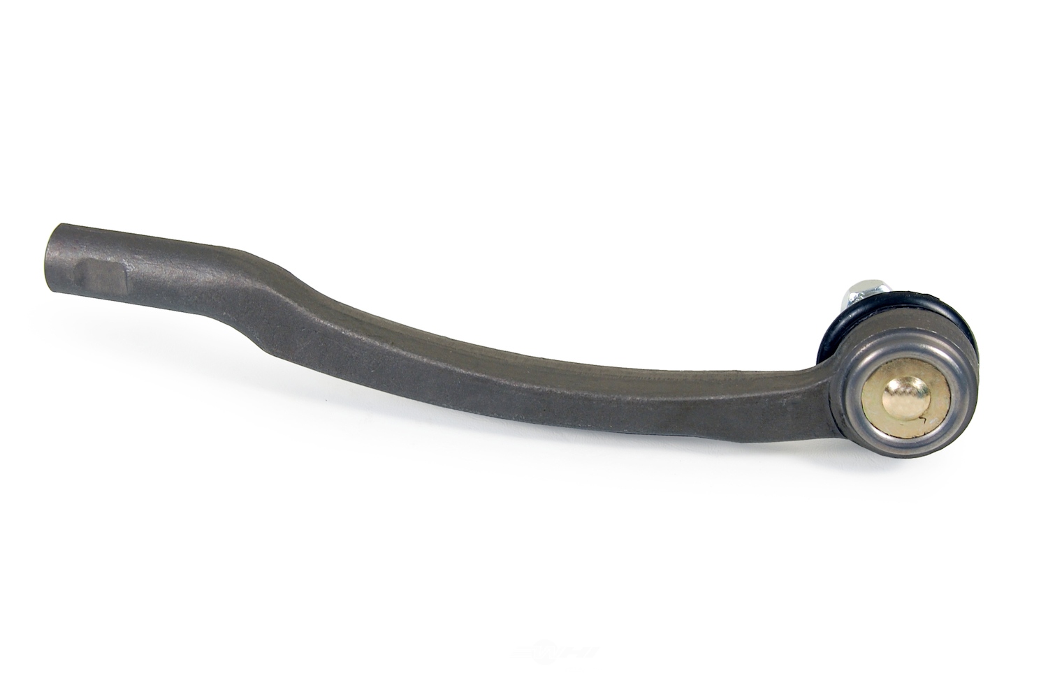 MEVOTECH - Steering Tie Rod End (Front Right Outer) - MEV MS10643