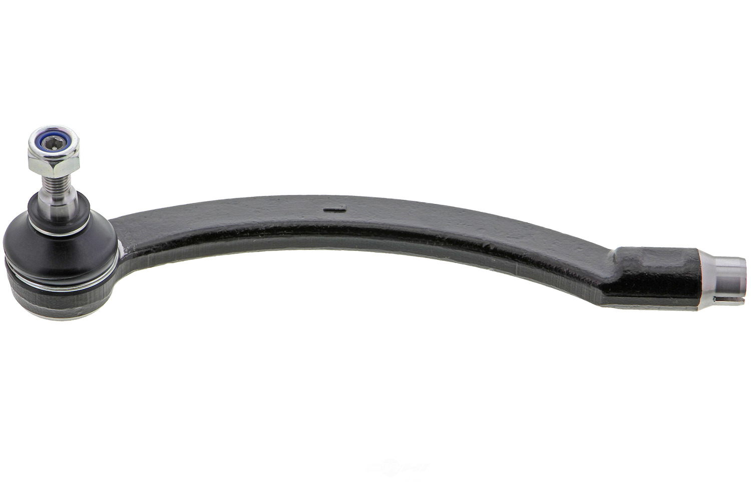 MEVOTECH LP - Steering Tie Rod End - MEV MS10658