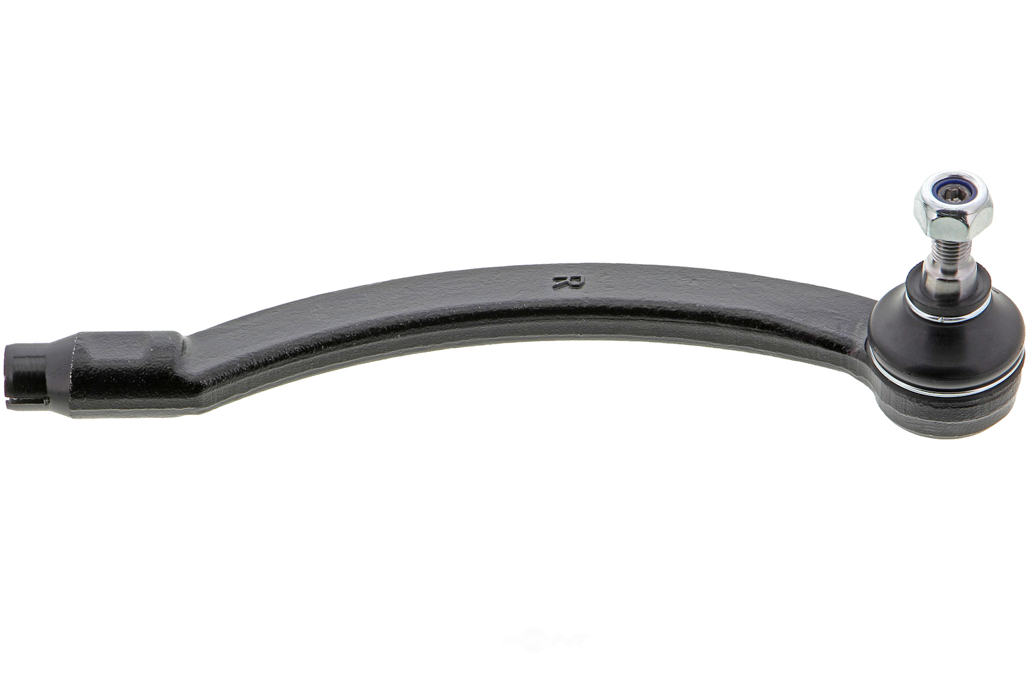 MEVOTECH LP - Steering Tie Rod End - MEV MS10659
