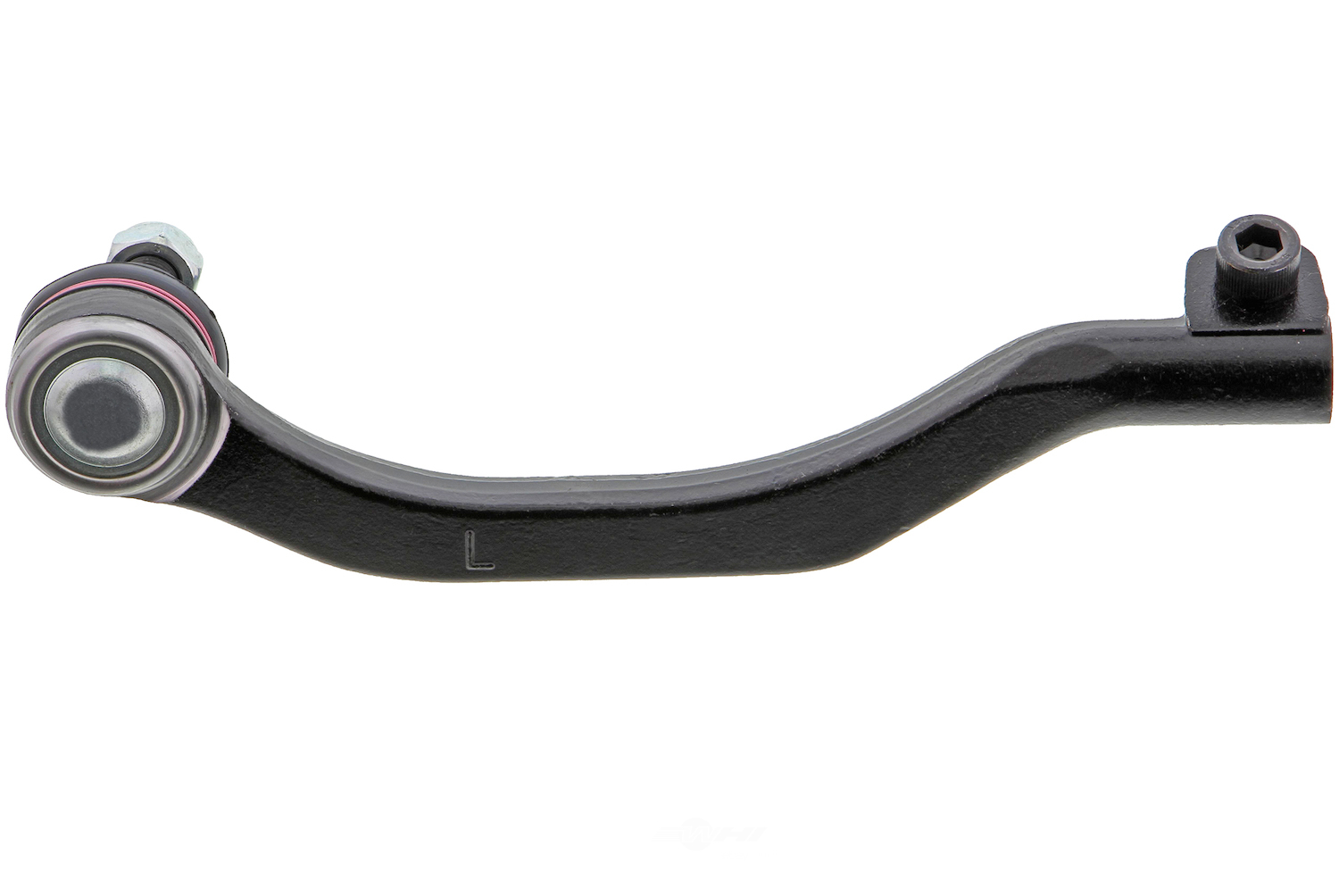 MEVOTECH - Steering Tie Rod End (Front Left Outer) - MEV MS10681