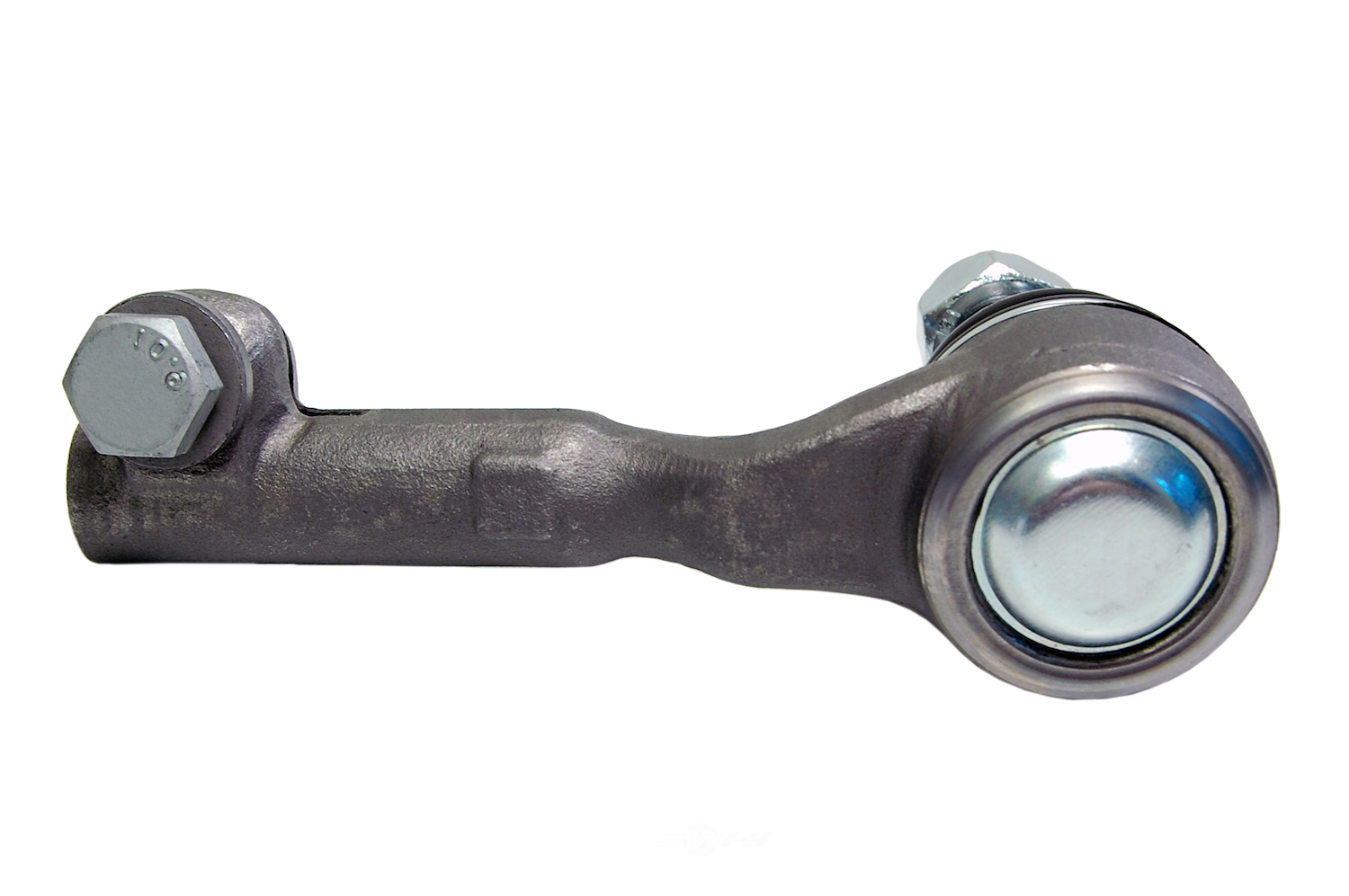 MEVOTECH - Steering Tie Rod End (Front Right Outer) - MEV MS10693