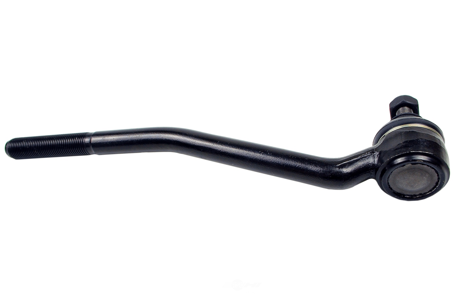 MEVOTECH - Steering Tie Rod End (Front Inner) - MEV MS10698