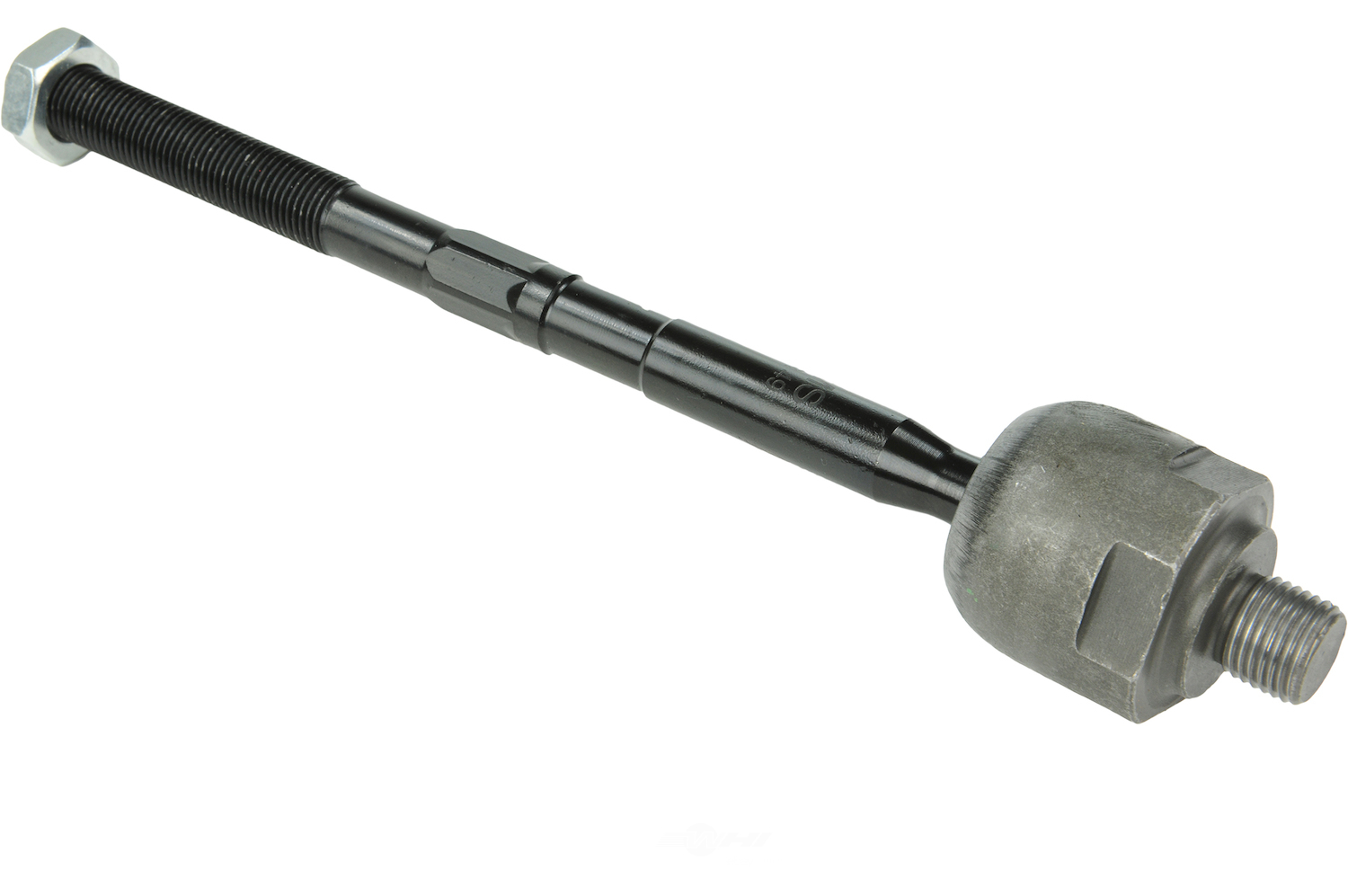 MEVOTECH - Steering Tie Rod End (Front Inner) - MEV MS10702