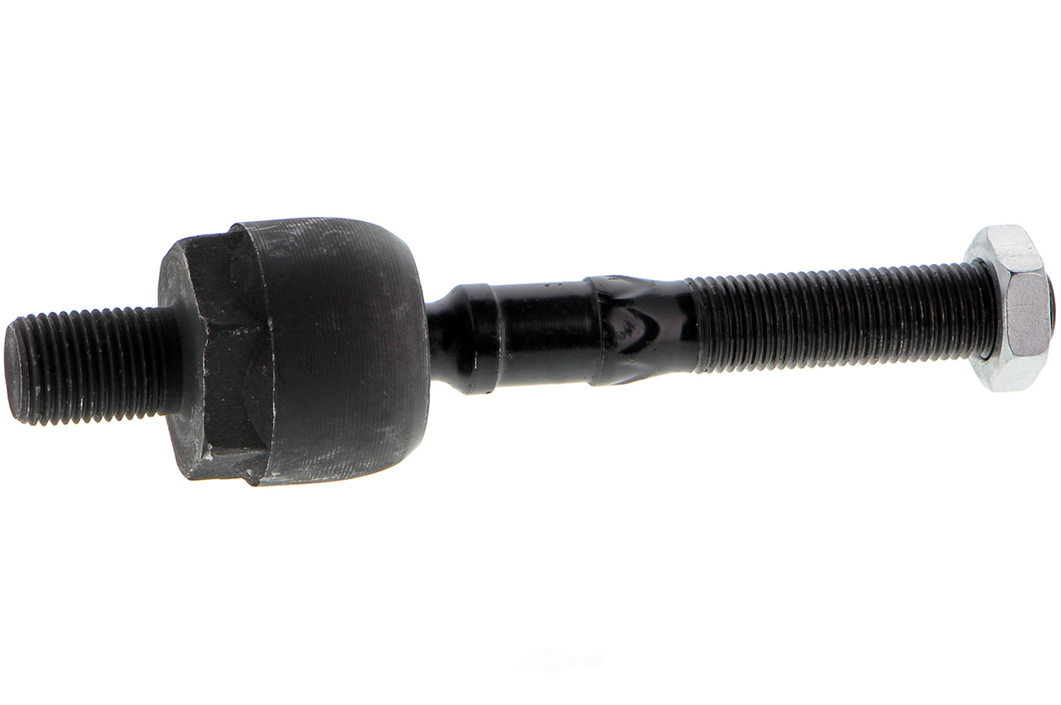 MEVOTECH - Steering Tie Rod End (Front Inner) - MEV MS10704