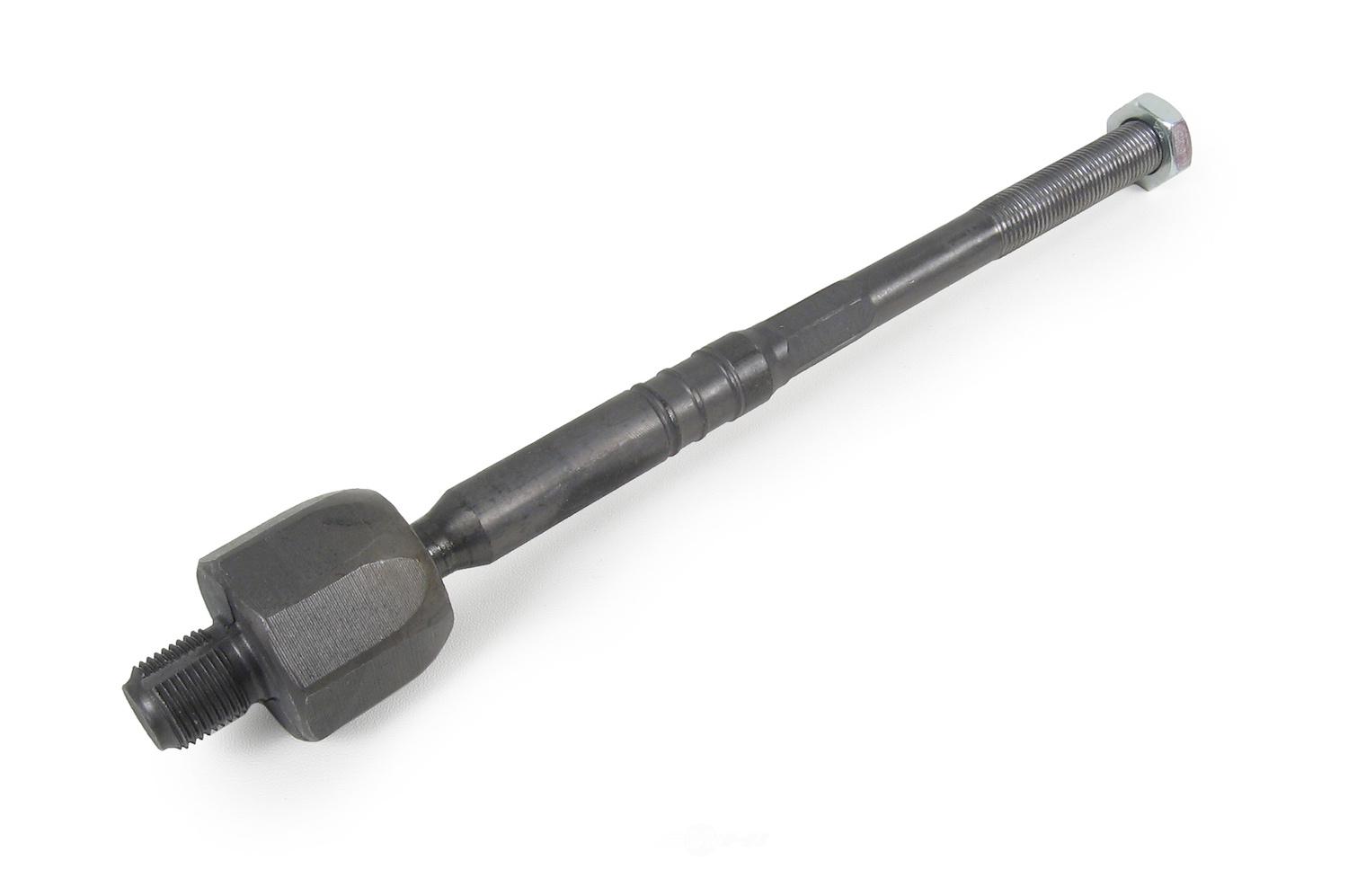 MEVOTECH - Steering Tie Rod End (Front Inner) - MEV MS10710