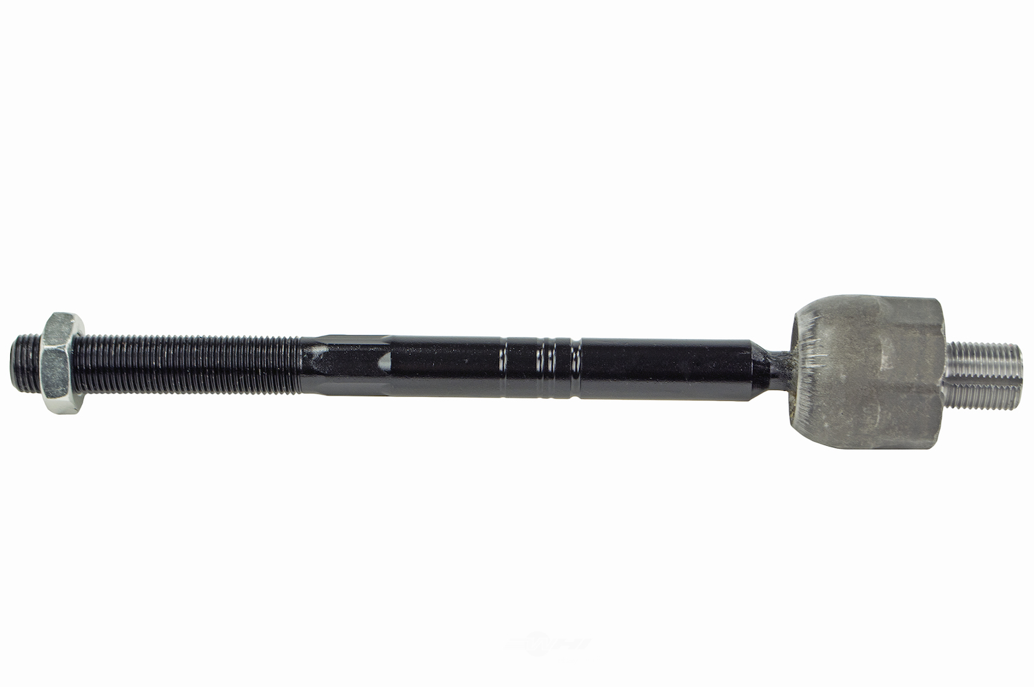 MEVOTECH - Steering Tie Rod End (Front Inner) - MEV MS10719