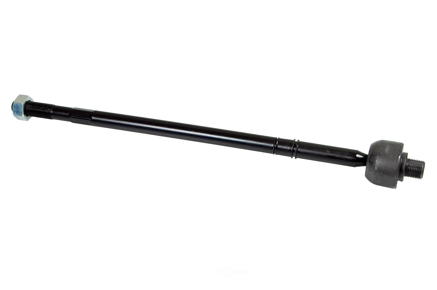 MEVOTECH - Steering Tie Rod End (Front Inner) - MEV MS10751