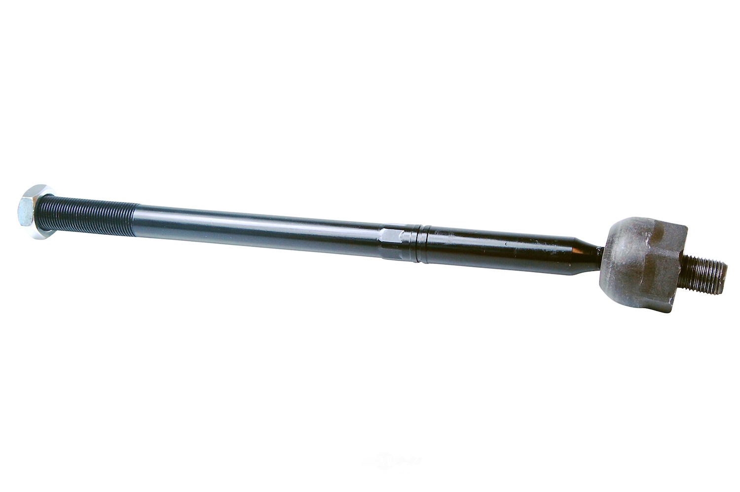 MEVOTECH - Steering Tie Rod End (Front Inner) - MEV MS10753