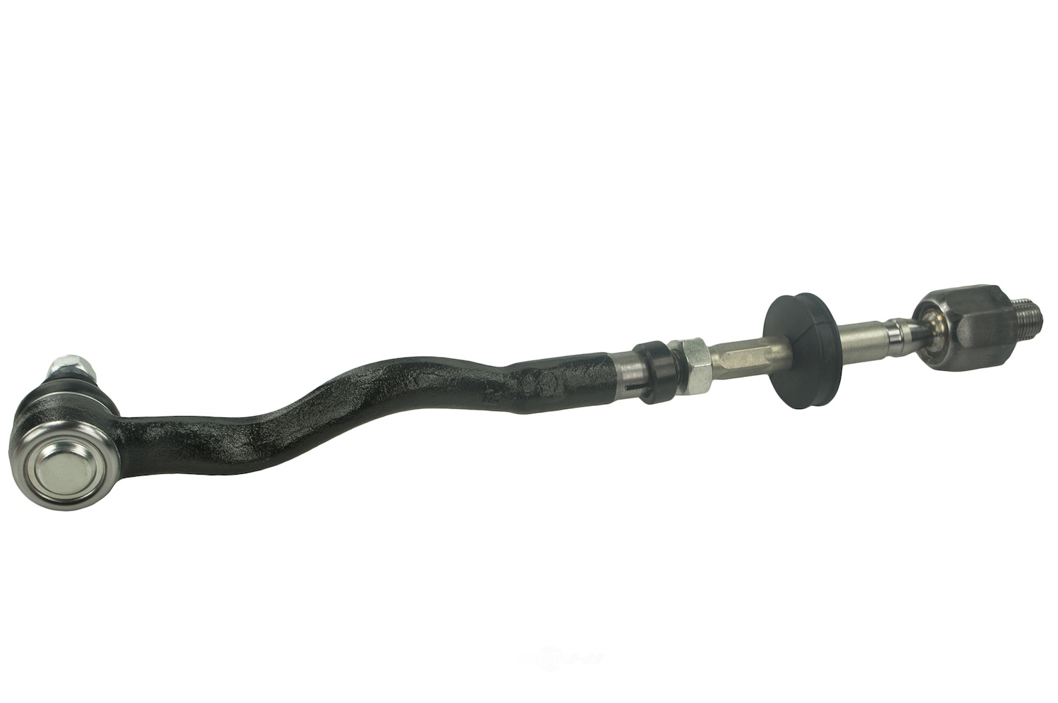MEVOTECH - Steering Tie Rod End Assembly - MEV MS10760