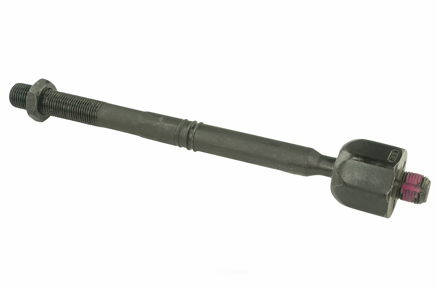 MEVOTECH - Steering Tie Rod End (Front Inner) - MEV MS10762